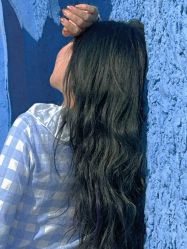 -Tipo Hair salon（明星）店