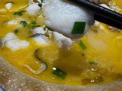 -聚丰园•湖鲜餐厅(阿红私房菜梅石路店)