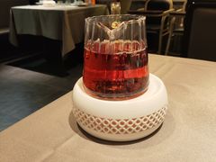 -小厨娘绣中淮扬(大行宫科巷店)