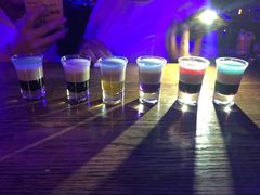 -星宿秘码(鼓浪屿老店)