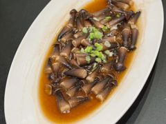 -YAFEE雅菲·粤菜·湘菜·融合菜(魏公村店)