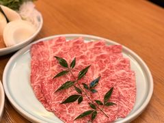 -然锅料理