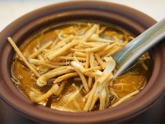 -汉唐宴长安食府