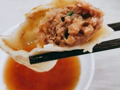-珊珊小笼馆(仙霞路店)