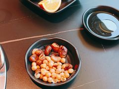-淼福猪肚鸡·椰子鸡火锅(大沙地店)