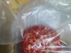 -面包新语(滨湖万达店)