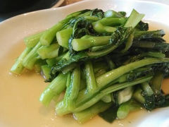 android_upload_pic-大华锦绣假日酒店·锦味餐厅