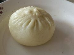 三丁包-蒋家桥饺面店(四望亭路店)