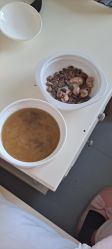 -天使医生月子中心(福佑店)