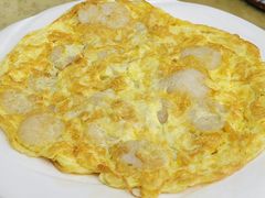 -老东阳·外婆菜(横店店)
