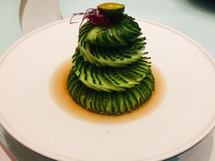 -城南往事(滨江世茂店)
