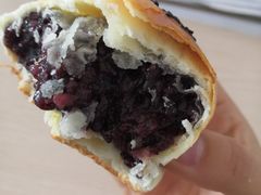 -皇家面点(三八广场店)