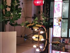 -四娭毑(三王街店)