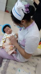 点击看大图 -纵享怡月月子中心(西稍门店)