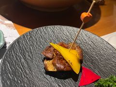 -味见·荣家(亚泰大街店)