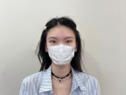 -四七美学·半永久纹眉