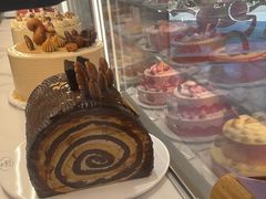 -GANSO元祖食品(莘潭店)