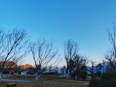 -丽江泸沽湖景区