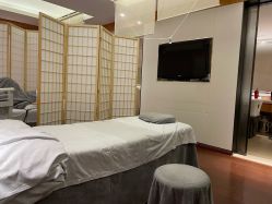 -明宇集团·积木枝芽母婴健康管理中心(天府店)