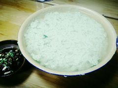 -人和水上飘(第一家店)