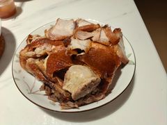 -聂记粤菜馆(鼓西路店)