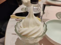 -黄记煌三汁焖锅(新佳丽江汉路店)