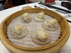 -寻味顺德·珍之宝酒楼(银钻店)