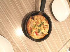 -必胜客(永泰店)