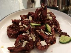 -张大厨家宴小馆