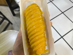 -DRUNK BAKER(上海陕康里店)