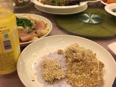 -旭龙鱼头王(航华店)