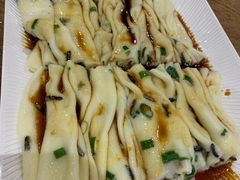 -赏点粤式点心(广州塔店)