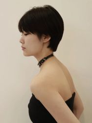 -MJ名将造型