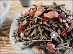 -静一餐厅·湖北菜(前门创始店)