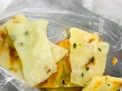 -咏春葱油饼(德政中路店)