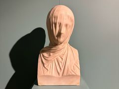 -塞尔维亚国家博物馆