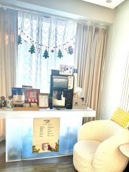 -联合丽格·张菡丽格医疗美容