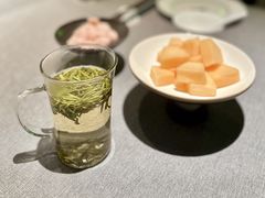 -江南厨子·品苏杭(深圳万象城店)