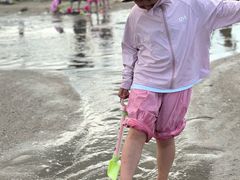 -东海半边山旅游度假区
