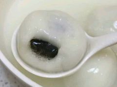 android_upload_pic-七宝老街水磨汤圆(瞿溪路店)