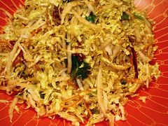 -香谷私厨(高新店)