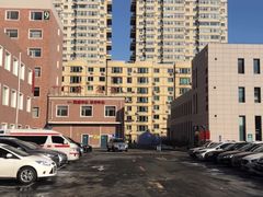 -辽宁省人民医院