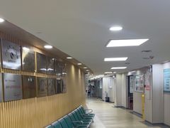 -广州仁爱天河医院