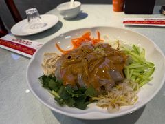-郭林家常菜(狼垡店)