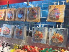 -南沙辉记烧鸡·荔枝木炭火吊烧(旧镇店)