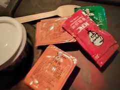 -肯德基(胜利店)