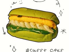 -凯德广场(学府店)