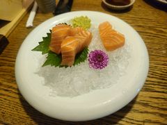 -筱田の食堂·izakaya(淮海中路店)