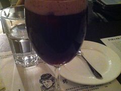 -Ocean's Table 欧舍