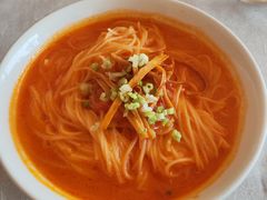 -无味舒食(环岛路店)